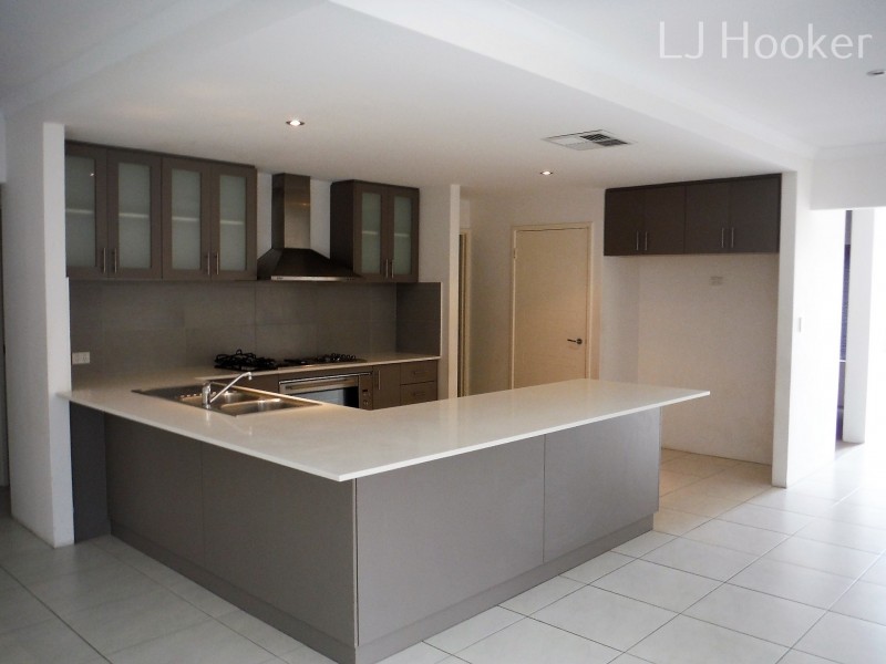 26 Delta Road, Baldivis WA 6171