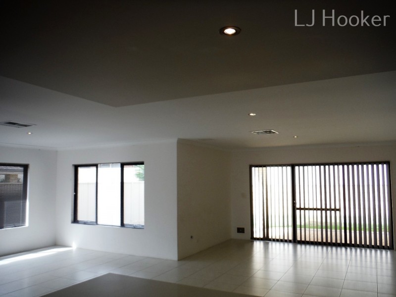 26 Delta Road, Baldivis WA 6171