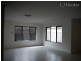 26 Delta Road, Baldivis WA 6171
