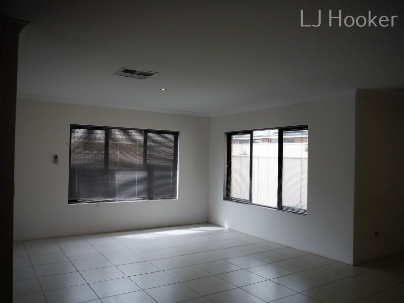 26 Delta Road, Baldivis WA 6171