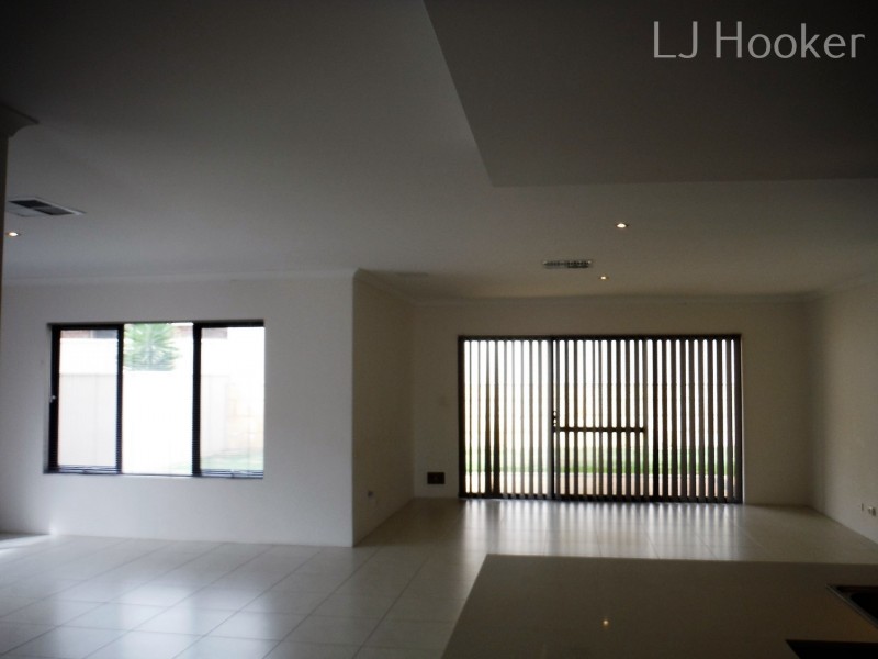 26 Delta Road, Baldivis WA 6171