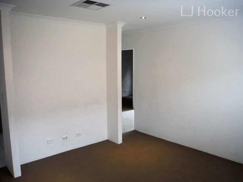26 Delta Road, Baldivis WA 6171
