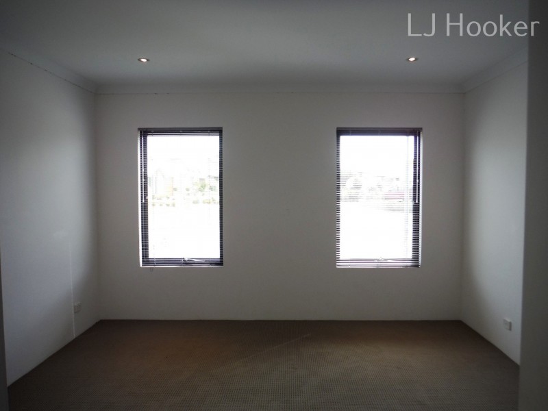 26 Delta Road, Baldivis WA 6171