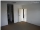 26 Delta Road, Baldivis WA 6171
