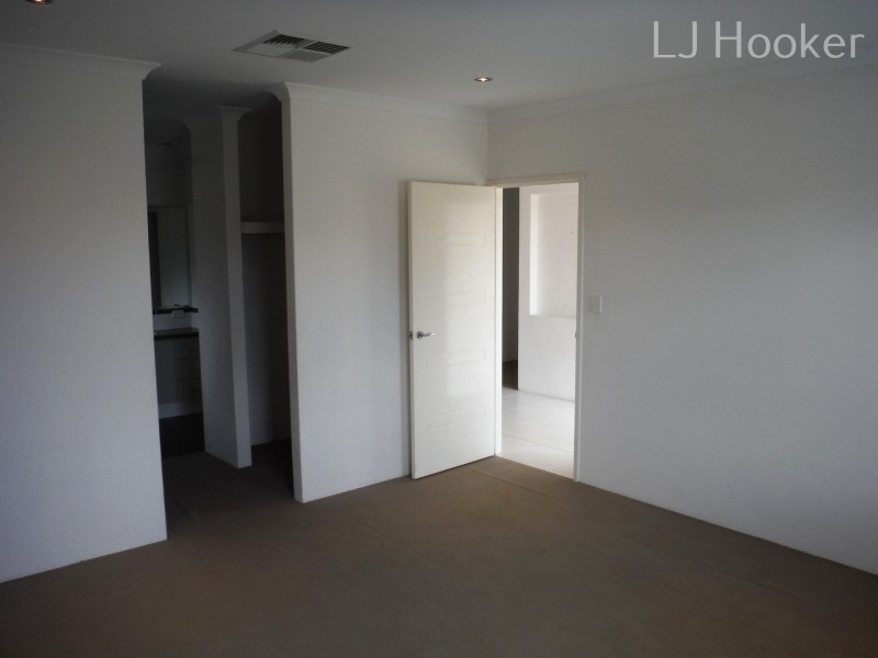 26 Delta Road, Baldivis WA 6171
