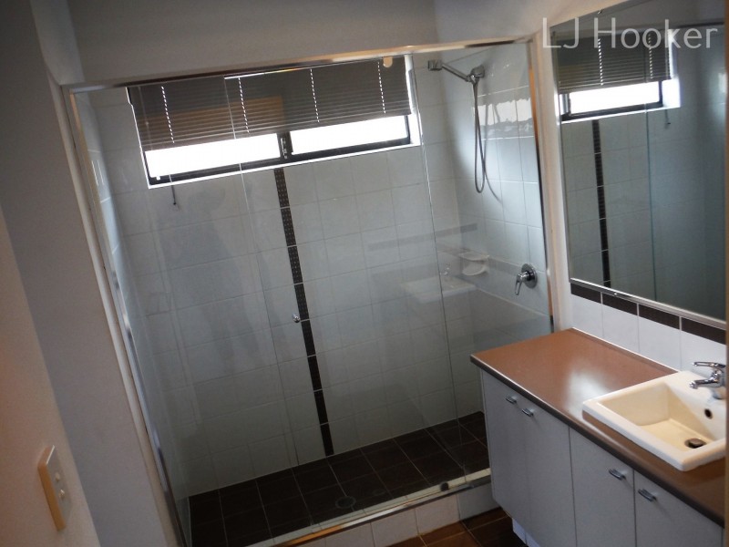 26 Delta Road, Baldivis WA 6171