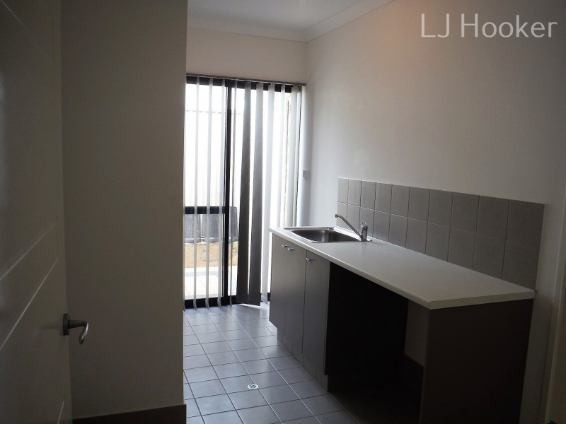 26 Delta Road, Baldivis WA 6171