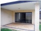 26 Delta Road, Baldivis WA 6171
