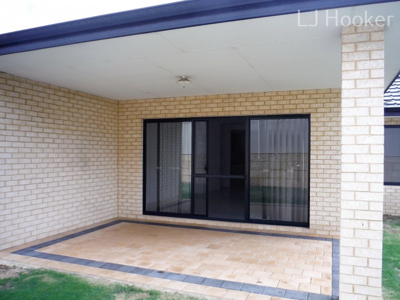 26 Delta Road, Baldivis WA 6171