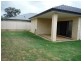 26 Delta Road, Baldivis WA 6171