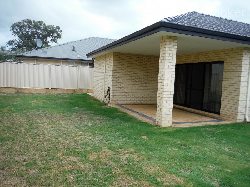 26 Delta Road, Baldivis WA 6171