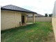 26 Delta Road, Baldivis WA 6171
