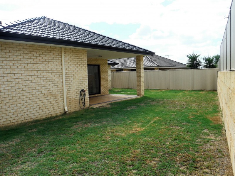 26 Delta Road, Baldivis WA 6171