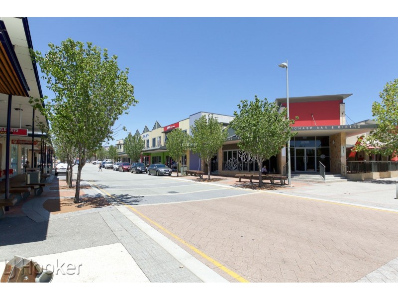 26 Delta Road, Baldivis WA 6171