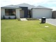 24 Camley Fairway, Baldivis WA 6171