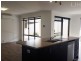 24 Camley Fairway, Baldivis WA 6171