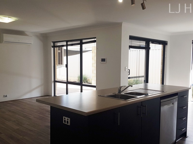 24 Camley Fairway, Baldivis WA 6171