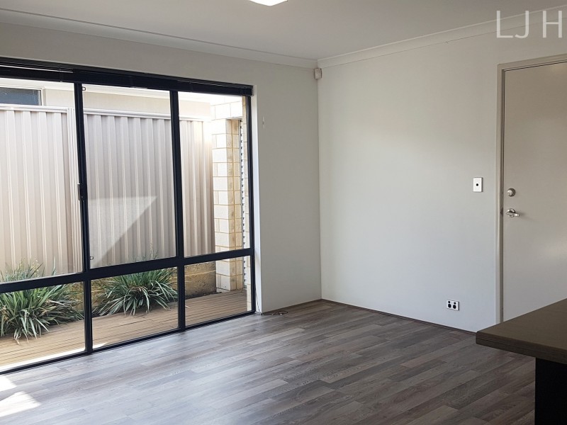 24 Camley Fairway, Baldivis WA 6171