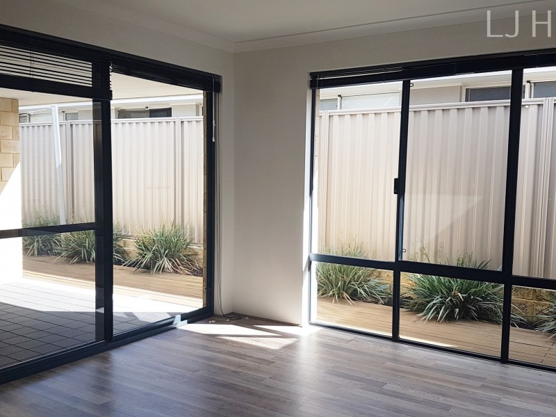 24 Camley Fairway, Baldivis WA 6171