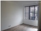 24 Camley Fairway, Baldivis WA 6171