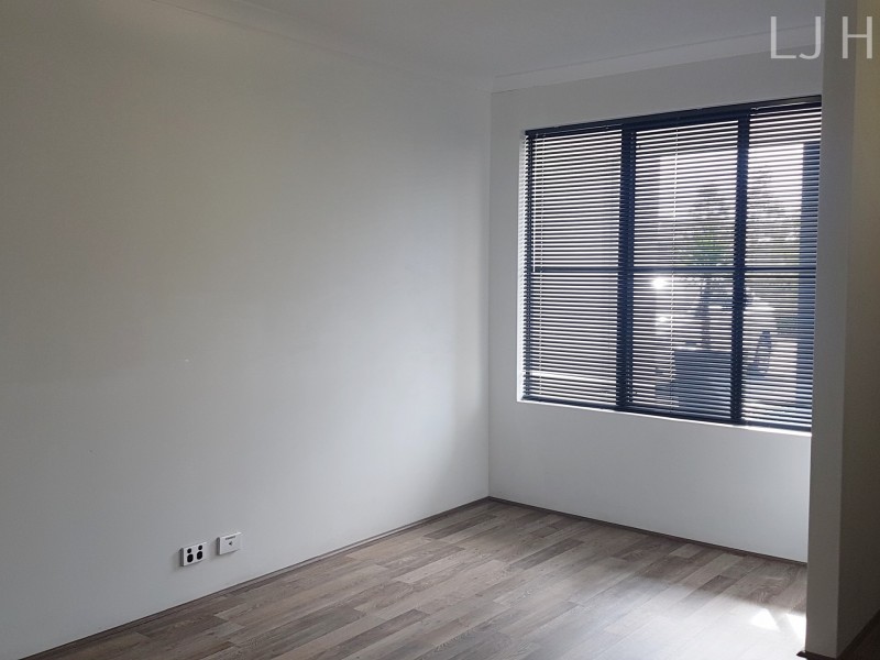 24 Camley Fairway, Baldivis WA 6171