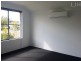24 Camley Fairway, Baldivis WA 6171