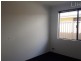 24 Camley Fairway, Baldivis WA 6171