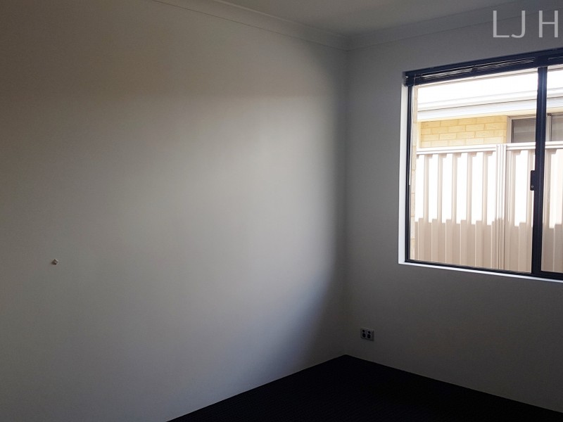 24 Camley Fairway, Baldivis WA 6171