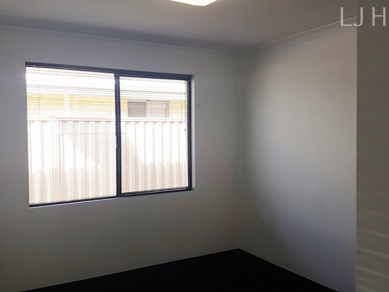 24 Camley Fairway, Baldivis WA 6171