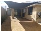 24 Camley Fairway, Baldivis WA 6171