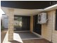 24 Camley Fairway, Baldivis WA 6171