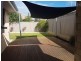 24 Camley Fairway, Baldivis WA 6171