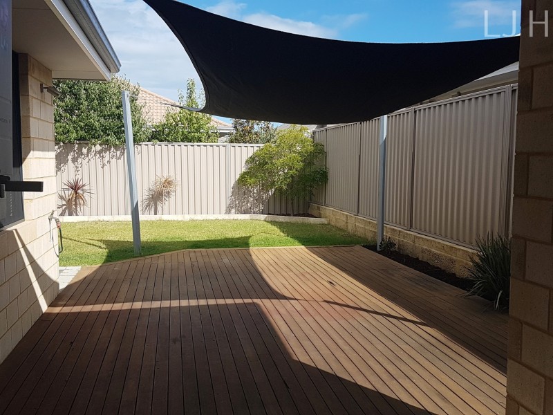 24 Camley Fairway, Baldivis WA 6171
