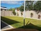 24 Camley Fairway, Baldivis WA 6171