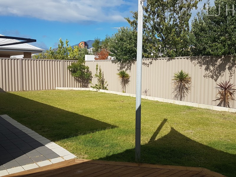 24 Camley Fairway, Baldivis WA 6171