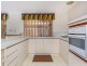 5 Nightingale Way, Warnbro WA 6169