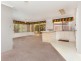 5 Nightingale Way, Warnbro WA 6169