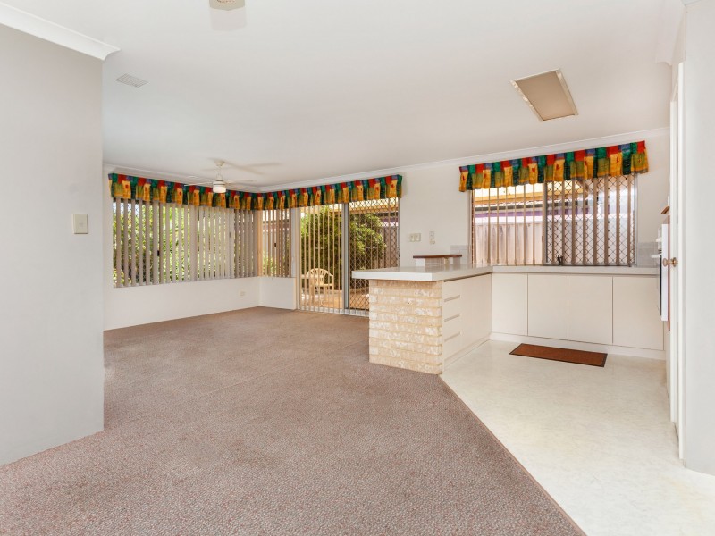 5 Nightingale Way, Warnbro WA 6169