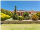 5 Nightingale Way, Warnbro WA 6169