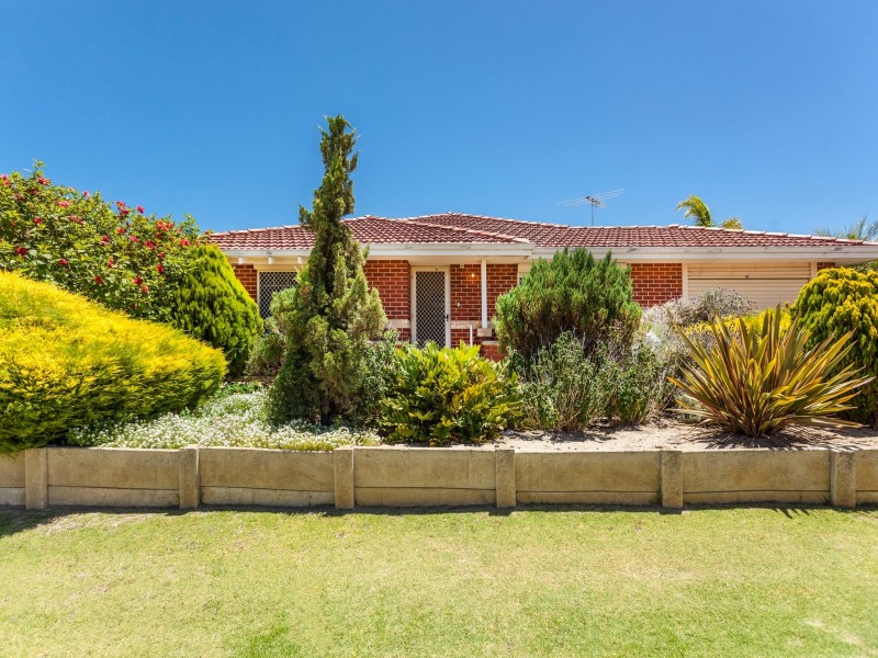 5 Nightingale Way, Warnbro WA 6169