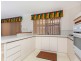 5 Nightingale Way, Warnbro WA 6169