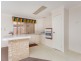 5 Nightingale Way, Warnbro WA 6169