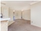 5 Nightingale Way, Warnbro WA 6169