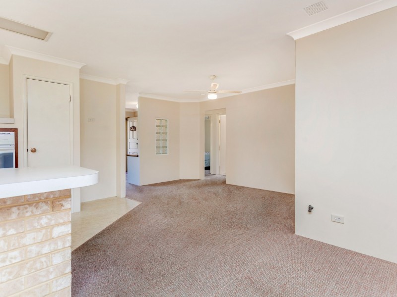 5 Nightingale Way, Warnbro WA 6169