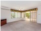 5 Nightingale Way, Warnbro WA 6169