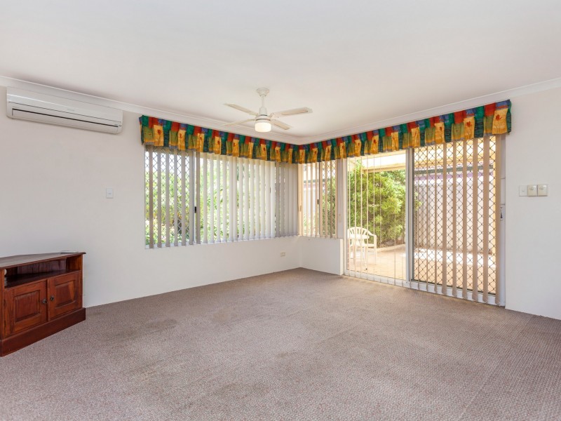 5 Nightingale Way, Warnbro WA 6169