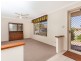 5 Nightingale Way, Warnbro WA 6169