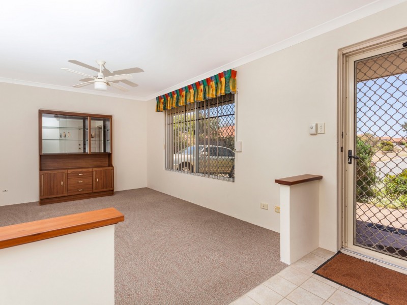 5 Nightingale Way, Warnbro WA 6169