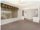 5 Nightingale Way, Warnbro WA 6169