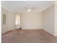 5 Nightingale Way, Warnbro WA 6169